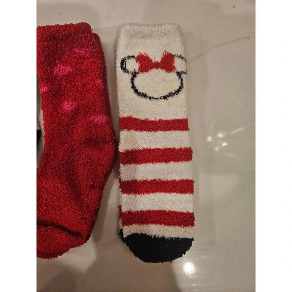 Baby gap‎ toddler girl socks 3-4t
